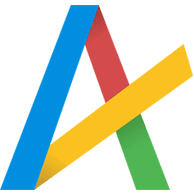Logo Akdemia LLC