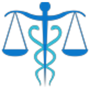 Logo Main Street Ime Physicians LLC
