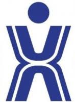 Logo Global-Thaixon Precision Industry Co. Ltd.