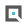 Logo Quonia Socimi SA