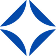 Logo Atrys Health SA