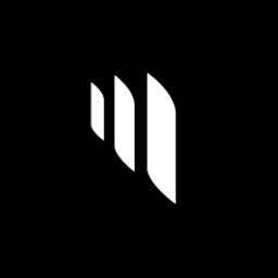 Logo Edgefolio AS