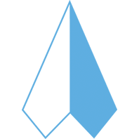 Logo flytedesk, Inc.