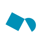 Logo Adhestick Innovations Ltd.