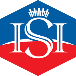 Logo Song Hong Aluminum Shalumi Group JSC