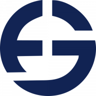 Logo FGAM (Pty) Ltd.