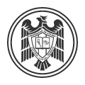Logo Unversity of Colima
