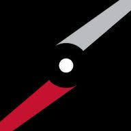 Logo Xpo Logistics Manufacturing, Inc.