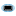 Logo Altyntau Kokshetau JSC