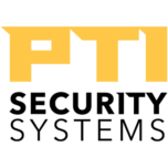 Logo Preferred Technology Systems LLC