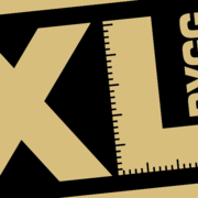 Logo XL Bygg Stenvalls AB