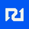 Logo Acclara Solutions LLC