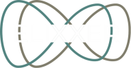 Logo Elixxer Ltd.