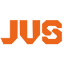 Logo Jointech (Suzhou) Vehicle System Co. Ltd.