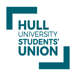 Logo Hull University Union Ltd.