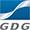 Logo Guangzhou Zhujiang Electric Power Fuelling Co., Ltd.
