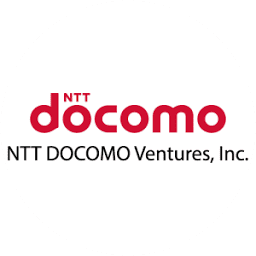 Logo NTT Docomo, Inc. (United Kingdom)