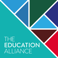 Logo The Education Alliance (United Kingdom)