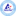 Logo Tetra Pak Querétaro SA de CV