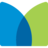 Logo MetLife Asset Management Corp.