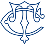 Logo Toronto Club