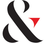 Logo Sett & Lucas, Inc.