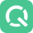 Logo Qoria Ltd.