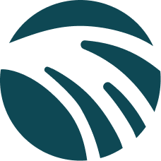 Logo CCKF, Inc.