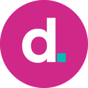 Logo Divido Financial Services Ltd.