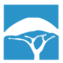 Logo SOKOTRA Capital Ltd.