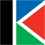 Logo Keltbray Group (Holdings) Ltd.