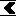 Logo Banque Cantonale de Fribourg (Investment Management)