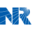 Logo NR Electric Co., Ltd.