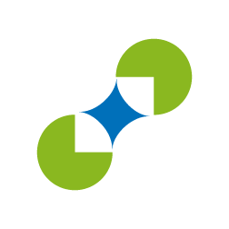 Logo Protagenic Therapeutics, Inc.
