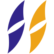 Logo Shandong Kuntai New Material Technology Co., Ltd.