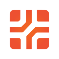 Logo CoachMePlus