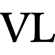 Logo Veritas Legal Advocates & Solicitors