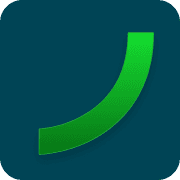 Logo SelfWealth Ltd.