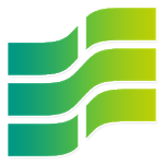 Logo Hope Bancorp, Inc.