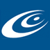 Logo Joliet Region Chamber of Commerce & Industry