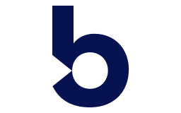 Logo Guichê Virtual Serviços de Internet Ltda.