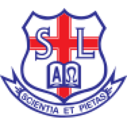 Logo St. Louis School
