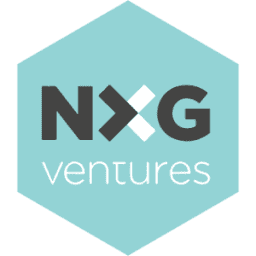 Logo NextGen Ventures BV (Management)