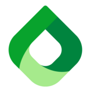 Logo SoilTech AS