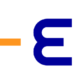 Logo EnBW Hohe See GmbH & Co. KG