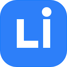Logo Lviv Institute of Management