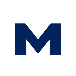 Logo Mindhive, Inc.