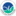 Logo Aster Pharmacies Group LLC