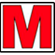 Logo Miller Implement Co., Inc.