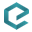 Logo Moyuan (Shanghai) Data Technology Co., Ltd.